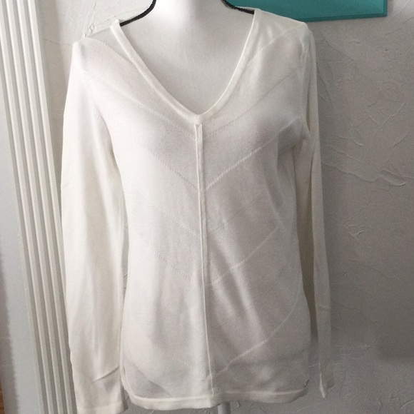 Calvin Klein Sweaters - Calvin Klein Sweater.  Size M